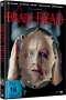 Adam Simon: Brain Dead (Blu-ray & DVD im Mediabook), BR,DVD