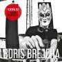 Boris Brejcha: Feuerfalter Part 1 (Deluxe Edition), 2 CDs