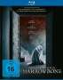 Sergio G. Sanchez: Das Geheimnis von Marrowbone (Blu-ray), BR
