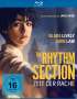 Reed Morano: The Rhythm Section (Blu-ray), BR