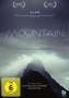 Jennifer Peedom: Mountain, DVD