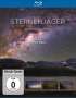 Christian Schidlowski: Sternenjäger - Abenteuer Nachthimmel (Blu-ray), BR