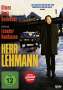 Herr Lehmann, DVD
