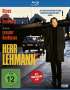 Leander Haußmann: Herr Lehmann (Blu-ray), BR