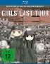 Girls' Last Tour (Komplettbox) (Blu-ray), 3 Blu-ray Discs