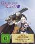 Tetsuo Hirakawa: Grimoire of Zero Vol. 3 (Blu-ray), BR