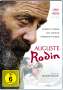 Jacques Doillon: Auguste Rodin, DVD