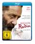 Auguste Rodin (Blu-ray), Blu-ray Disc