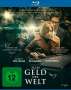 Ridley Scott: Alles Geld der Welt (Blu-ray), BR