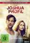 Jochen Alexander Freydank: Das Joshua-Profil, DVD