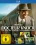 Lorraine Levy: Docteur Knock (Blu-ray), BR