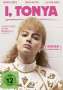 I, Tonya, DVD