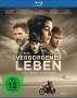 Jim Sheridan: Ein verborgenes Leben (2018) (Blu-ray), BR