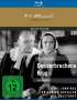 Der zerbrochene Krug (1937) (Blu-ray), Blu-ray Disc