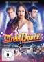 Streetdance: Folge deinem Traum!, DVD