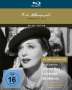 : Zarah Leander Collection (Blu-ray), BR,BR,BR