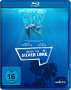 Under the Silver Lake (Blu-ray), Blu-ray Disc