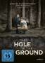 Lee Cronin: The Hole in the Ground, DVD