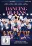 Zara Hayes: Dancing Queens, DVD