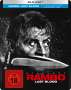 Rambo - Last Blood (Blu-ray im Steelbook), Blu-ray Disc