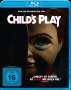 Lars Klevberg: Child's Play (Blu-ray), BR