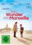 Pierre Francois Martin-Laval: Das Wunder von Marseille, DVD