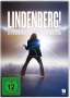 Lindenberg! Mach dein Ding, DVD