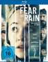 Castille Landon: Fear of Rain (Blu-ray), BR