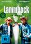 Christian Zübert: Lammbock, DVD