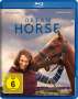 Euros Lyn: Dream Horse (Blu-ray), BR