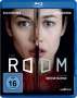 Christian Volckman: The Room (2019) (Blu-ray), BR