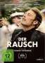 Thomas Vinterberg: Der Rausch, DVD