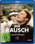 Thomas Vinterberg: Der Rausch (Blu-ray), BR