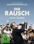 Thomas Vinterberg: Der Rausch (Blu-ray & DVD im Mediabook), BR,DVD