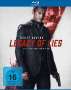 Adrian Bol: Legacy of Lies (Blu-ray), BR