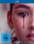 Christian Alvart: Sloborn Staffel 1 (Blu-ray), BR,BR