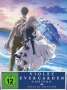 Taichi Ishidate: Violet Evergarden: Der Film (Limited Special Edition), DVD