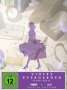 Taichi Ishidate: Violet Evergarden: Der Film (Limited Special Edition) (Ultra HD Blu-ray & Blu-ray), UHD,BR