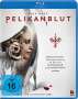 Katrin Gebbe: Pelikanblut (Blu-ray), BR
