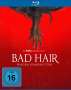Justin Simien: Bad Hair (Blu-ray), BR