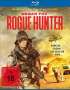 Michael J. Bassett: Rogue Hunter (Blu-ray), BR