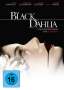 The Black Dahlia, DVD