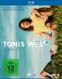 : Tonis Welt Staffel 1 (Blu-ray), BR,BR