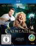 Sven Unterwaldt jr.: Catweazle (2021) (Blu-ray), BR
