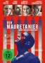 Der Mauretanier, DVD