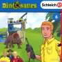 Schleich - Dinosaurs (CD 06), CD