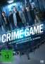 Crime Game, DVD