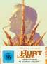 Tödliches Kommando - The Hurt Locker (Ultra HD Blu-ray & Blu-ray im Mediabook), 1 Ultra HD Blu-ray und 1 Blu-ray Disc