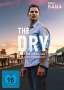 The Dry, DVD