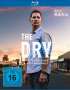 The Dry (Blu-ray), Blu-ray Disc